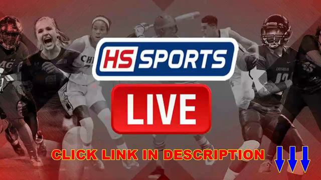 Mount Royal Academy vs. Hinsdale - High School Basketball 🔴 LIVE смотреть онлайн