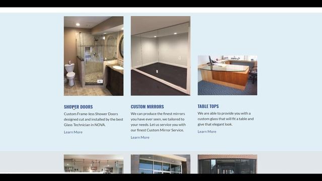 Install SSL Certificate on a WordPress site very easy to do web hosting services website design смотреть онлайн