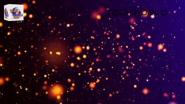 ?How To Stream Youtube Videos In 4K Ultra HD || ❤Youtube Big New Update смотреть онлайн