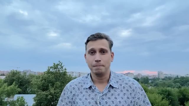 Бывшая не пингует более 6 месяцев.Как вернуть бывшую? смотреть онлайн