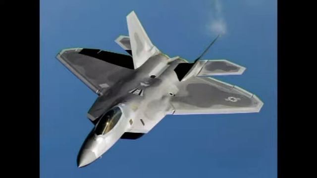 Трансформеры Все Роботы смотреть онлайн