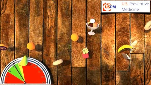 healthy food ninja game смотреть онлайн