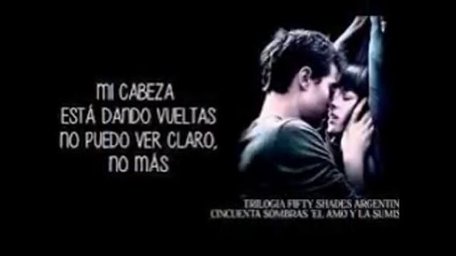 LOVE ME LIKE YOU DO DOWNLOAD by Ellie Goulding смотреть онлайн