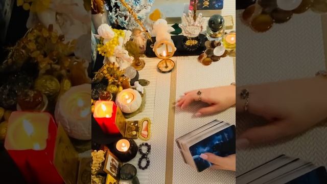 ??️?» Срочно ? Магические ? Атаки на Вас Сегодня Ночью…. От Кого?!». Бумеранг ? врагу?️⚖️таро смотреть онлайн