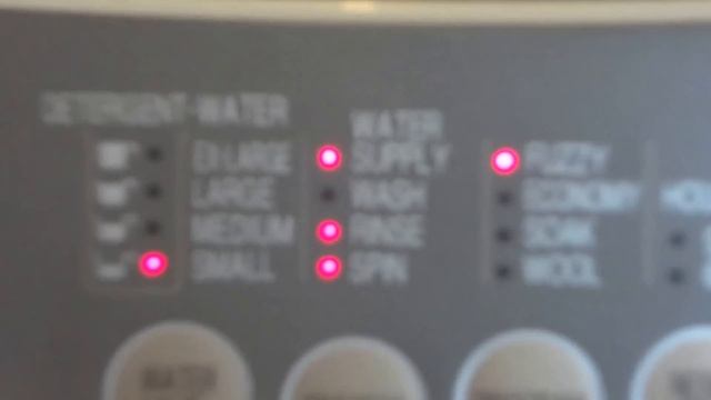 LG Fully automatic Washing Machine for Sale смотреть онлайн