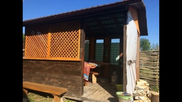 Продам дачу д. Тимоново смотреть онлайн