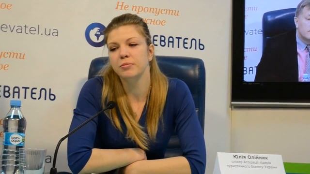 Круизные компании отказались заходить в Крым: уйдут в Одессу, Стамбул, Варну, Констанцу смотреть онлайн