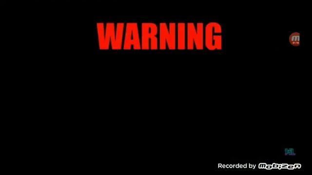 увоокоывь цоколь смотреть онлайн