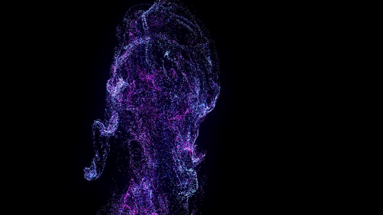 Без тебя смотреть онлайн