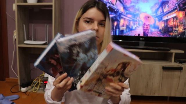 КИТАЙСКИЕ КНИГИ по дорамам (и не только)) | КНИЖНЫЕ ПОКУПКИ август 2023 смотреть онлайн