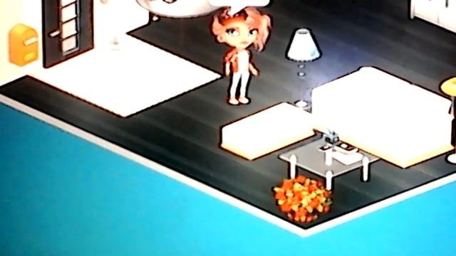 Как воровать золото в Аватарии смотреть онлайн