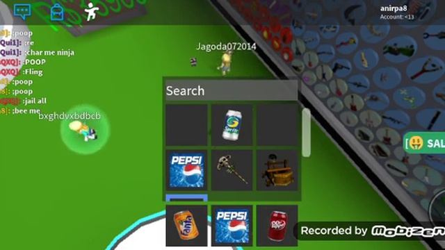 Игры хорошие роблокс игры для детей! #Roblox смотреть онлайн