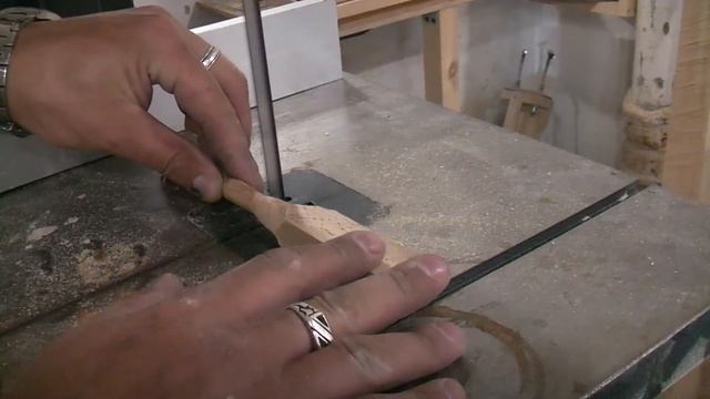 Бизнес в гараже. Изготовление детских игрушек. Волчек смотреть онлайн