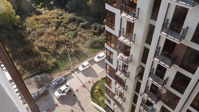 Когда лучше ехать в Сочи? Сезон и погода по месяцам смотреть онлайн