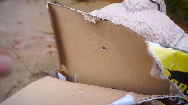 Gorilla Rampage Vs King Kong Story | My Collection Surprise Toys & Unboxing | BOBOTV смотреть онлайн