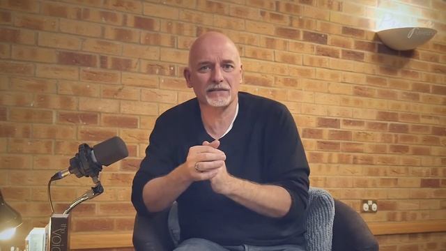 Locking Down, Reaching In - Prayer Meeting | The Gift Of Salvation