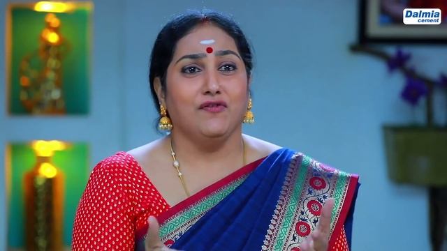 ROJA Serial | Episode 1049 | 28th Jan 2022 | Priyanka | Sibbu Suryan | Saregama TV Shows Tamil смотреть онлайн