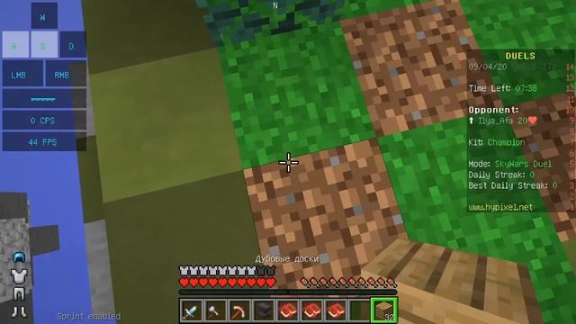 Что делать если не работает лицензия маинкрафта смотреть онлайн