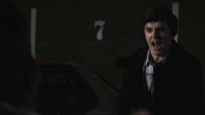 Полное одиночество || Sad Multifandom