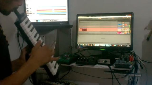 JaVa First test Record !! смотреть онлайн