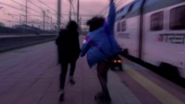 ПОСЛЕ ЭТИХ ПЕСЕН ТЫ НАЧНЕШЬ ПЛАКАТЬ ГРУСТНЫЕ ПЕСНИ ПЕСНИ ДЛЯ ПОДРОСТКОВ смотреть онлайн