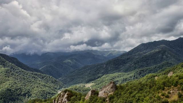 Егише Гаспарян  Романс