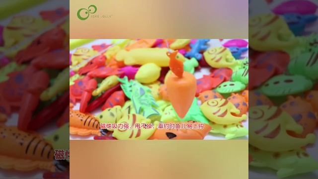 на рыбалку с детками смотреть онлайн