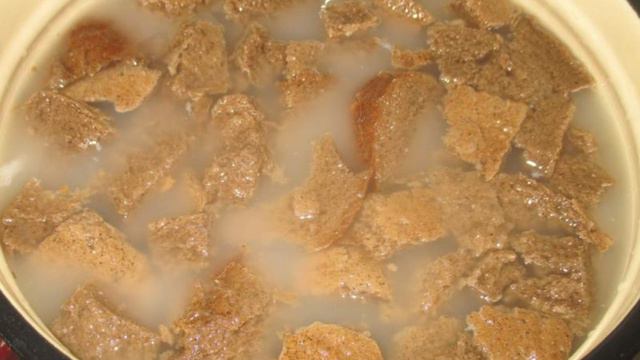 1000 и 1 рецепт