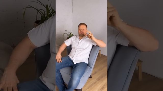 Когда придумал новые работающие техники по оздоровлению смотреть онлайн