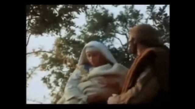 TRILHA NACIONAL E INTERNACIONAL NOVELA SALVE JORGE-VERDADEIRO AMOR.MARCO ANTONIO смотреть онлайн