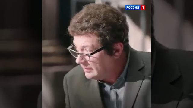 100янов ЕВРЕЙСКАЯ МАМА смотреть онлайн