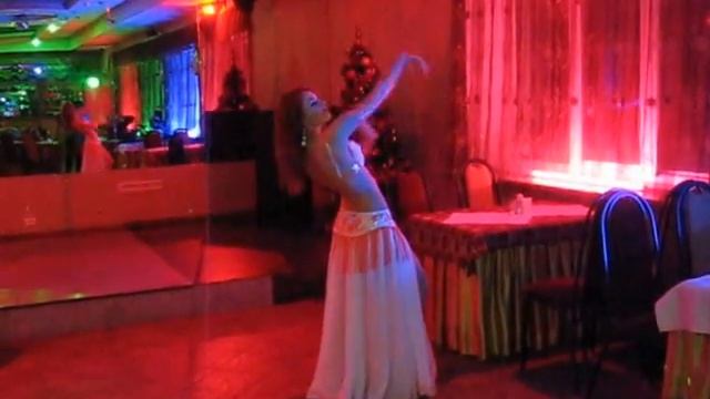 Oriental dance смотреть онлайн