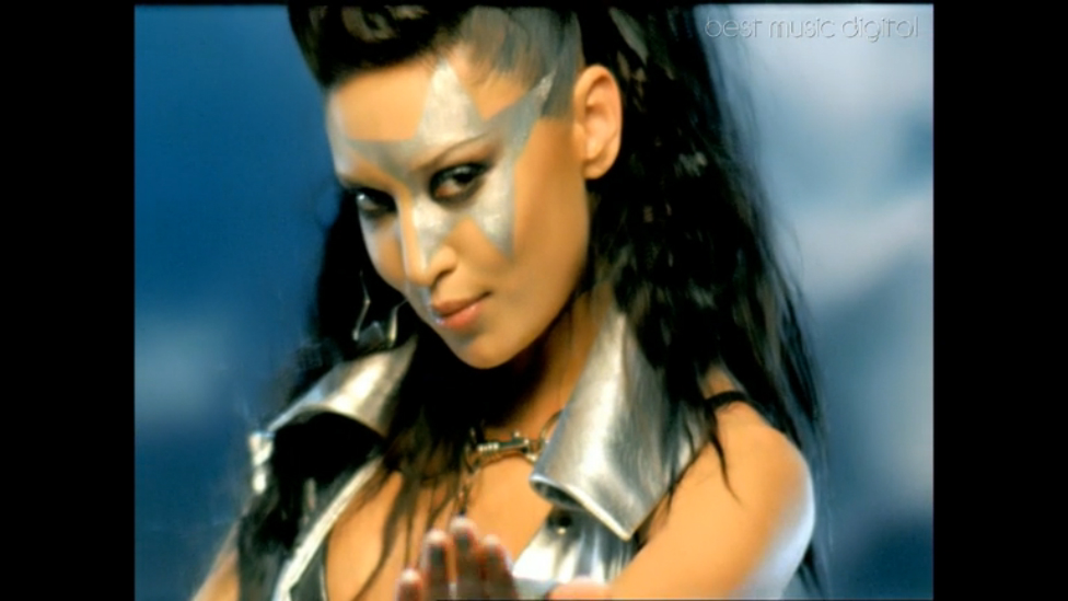 Алена Винницкая - Звездочет смотреть онлайн