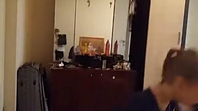 Это мая подруга Яна а я сама Рита смотреть онлайн