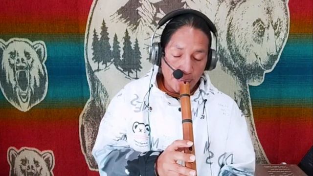 Transmisión en vivo de Diego Morales S.K смотреть онлайн