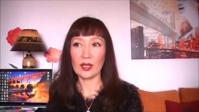 Модные тенденции 2016/Prêt-à-porter, стрижки, макияжи. смотреть онлайн