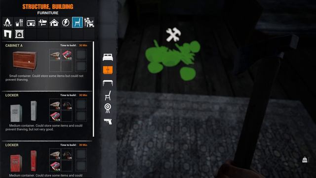 I Found The BEST Base On Day ONE! смотреть онлайн