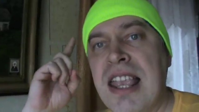 ПРИВЕТ ВСЕМ! МОЙ КАНАЛ НАЗЫВАЕТСЯ