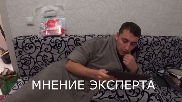 A-Drive #4 НОВАЯ РЕНО АРКАНА ОБЗОР / NEW RENAULT ARKANA REVIEW смотреть онлайн