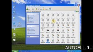 Установка HONDA HDS 3.015