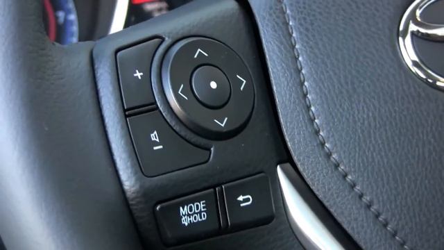 2014 Toyota Corolla is better than 2014 Honda Civic review Oxmoor Toyota of Louisville смотреть онлайн