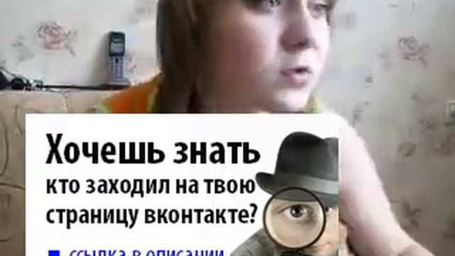 Как назвать альбом вконтакте ссвоими фото смотреть онлайн