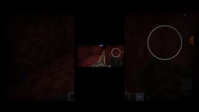 атракцион в аду