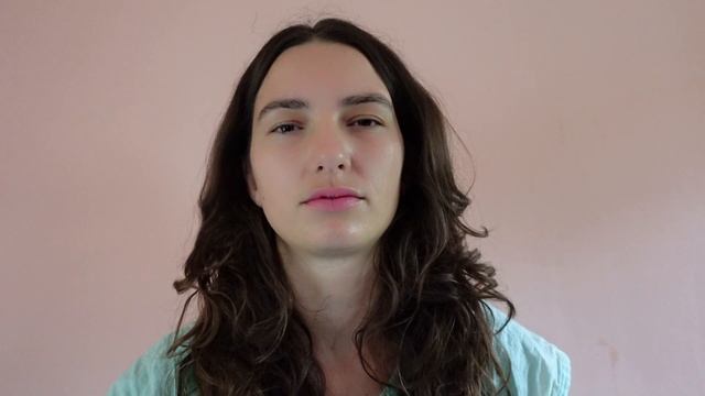 Recognition Is Simple - Non-duality Awakening смотреть онлайн