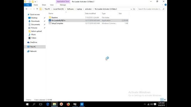 How to Activated Windows 7,8,8.1,10 86x&64x Or Microsoft Office смотреть онлайн