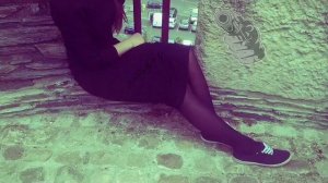 супер чеченская песня 2014..(ва хьо ганза ялара со)