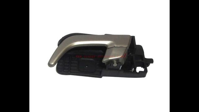CHINA INNER & EXTERIOR DOOR HANDLE MANUFACTURER FOR GEELY ATLAS AZKARRA COOLRAY EC7 EC8 X7 GX3 MK C смотреть онлайн