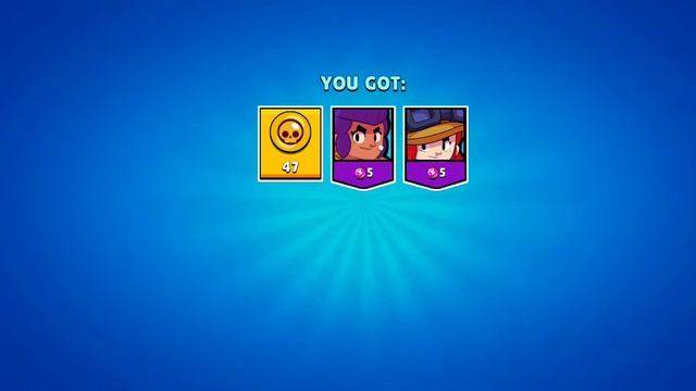 Lemon box [ parte 9 fine serie ] iOS Android смотреть онлайн