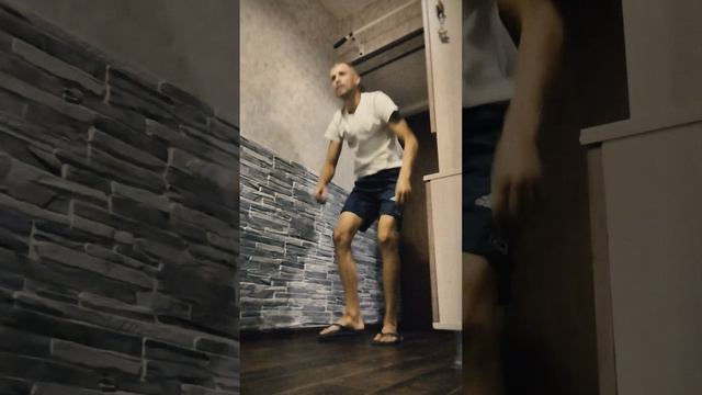 день 25 смотреть онлайн