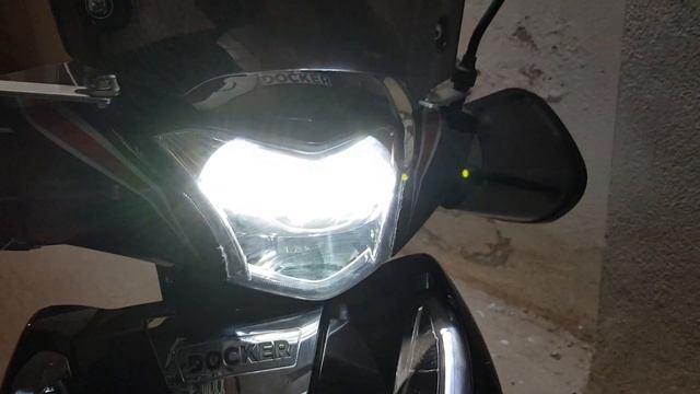 لا تشتري Docker fame 2019 قبل أن ترى الفيديو ? смотреть онлайн